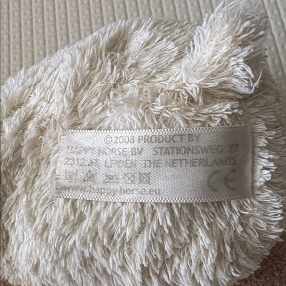 Happy Horse Lammy - Picture 5 of 5